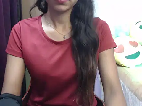 Snapshot of Angel_kiyara chatting on October 2025 09:04:02 PM Angel kiyara online show from October 2025 09:04:02 PM