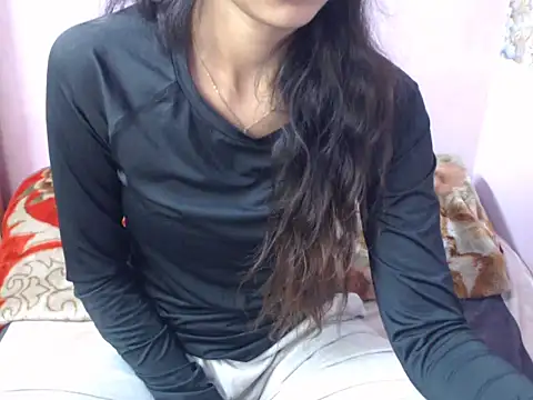 Angel kiyara online show from November 2025 10:21:02 PM