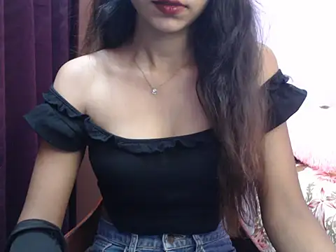 Snapshot of Angel_kiyara chatting on September 2025 06:21:02 PM Angel kiyara online show from September 2025 06:21:02 PM