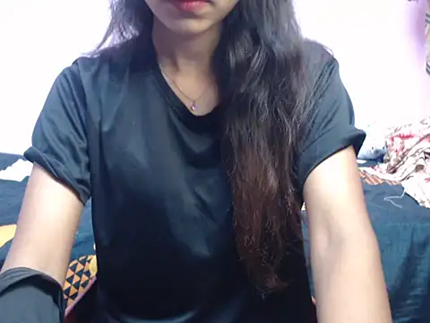 Snapshot of Angel_kiyara chatting on September 2025 05:44:01 PM Angel kiyara online show from September 2025 05:44:01 PM