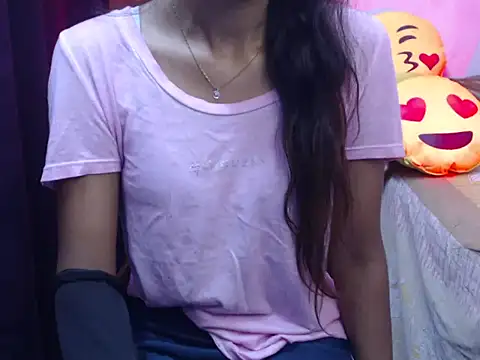 Snapshot of Angel_kiyara chatting on October 2025 07:53:02 AM Angel kiyara online show from October 2025 07:53:02 AM