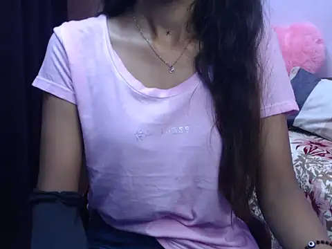 Snapshot of Angel_kiyara chatting on September 2025 05:30:01 PM Angel kiyara online show from September 2025 05:30:01 PM