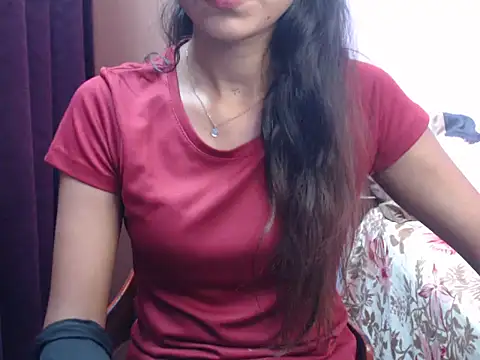 Snapshot of Angel_kiyara chatting on September 2025 06:13:01 PM Angel kiyara online show from September 2025 06:13:01 PM