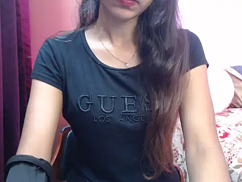 Snapshot of Angel_kiyara chatting on September 2025 06:36:01 PM Angel kiyara online show from September 2025 06:36:01 PM