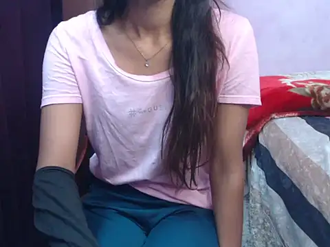 Angel kiyara online show from November 2025 08:40:01 AM