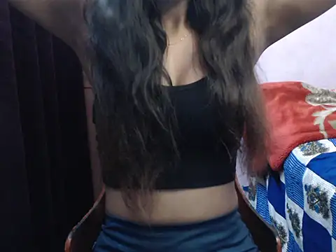 Snapshot of Angel_kiyara chatting on March 2026 06:42:02 PM Angel kiyara online show from March 2026 06:42:02 PM