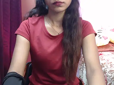 Snapshot of Angel_kiyara chatting on October 2025 06:45:01 PM Angel kiyara online show from October 2025 06:45:01 PM