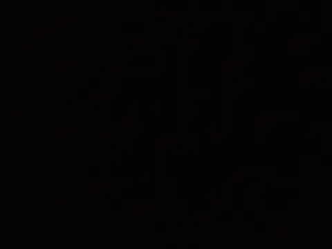 Angel kiyara online show from February 2026 06:54:01 PM