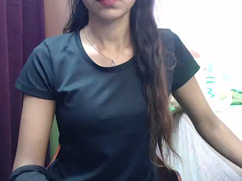 Snapshot of Angel_kiyara chatting on October 2025 06:20:01 PM Angel kiyara online show from October 2025 06:20:01 PM