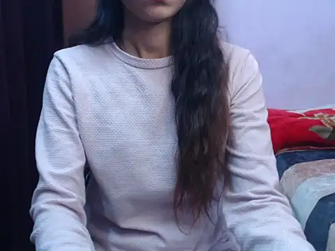 Angel kiyara online show from November 2025 09:46:02 AM