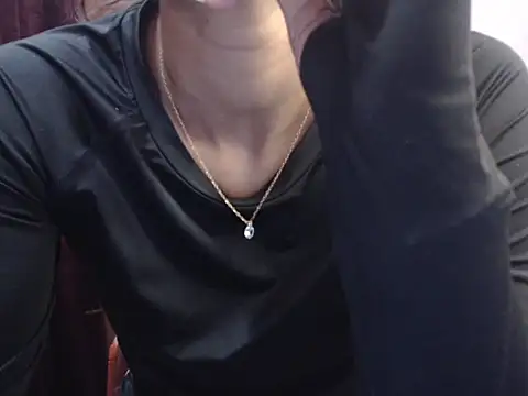 Angel kiyara online show from February 2026 07:02:01 PM