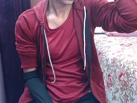 Angel kiyara online show from December 2025 06:56:02 PM