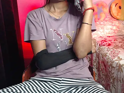 Angel kiyara online show from May 2026 07:15:02 AM