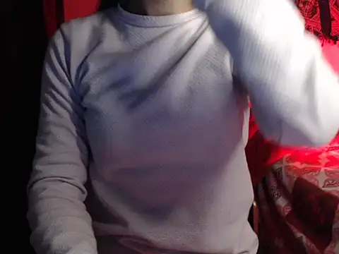 Angel kiyara online show from January 2026 06:26:01 PM