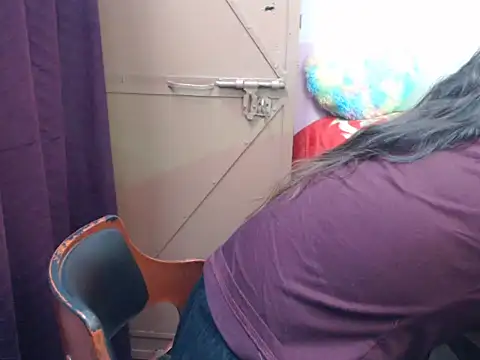 Angel kiyara online show from November 2025 08:46:01 PM