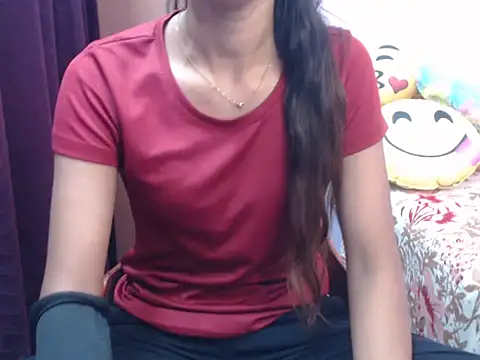 Snapshot of Angel_kiyara chatting on October 2025 06:51:01 PM Angel kiyara online show from October 2025 06:51:01 PM