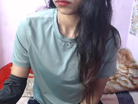 Angel kiyara online show from November 2025 10:15:02 AM