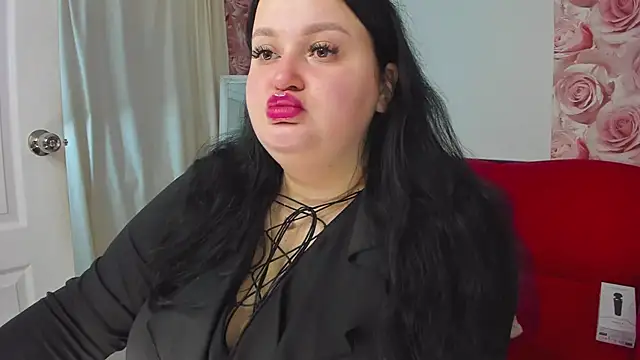 MonaSteele online show from March 2025 05:30:01 AM