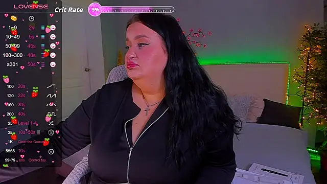 Snapshot of MonaSteele chatting on November 2025 01:15:01 PM MonaSteele online show from November 2025 01:15:01 PM