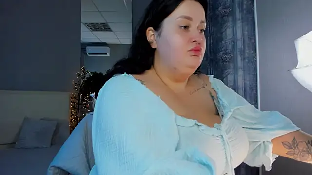 MonaSteele online show from July 2026 12:16:02 PM