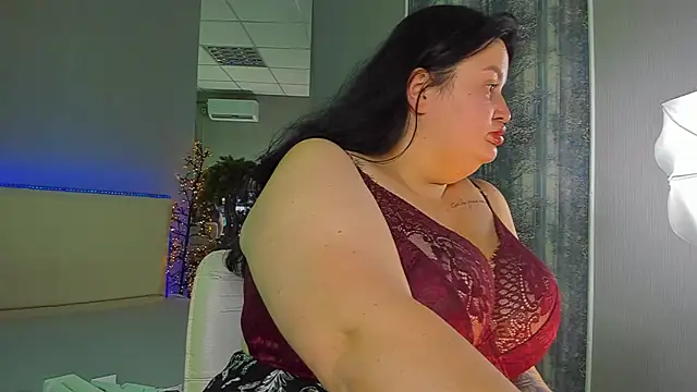 MonaSteele online show from July 2026 12:20:02 PM