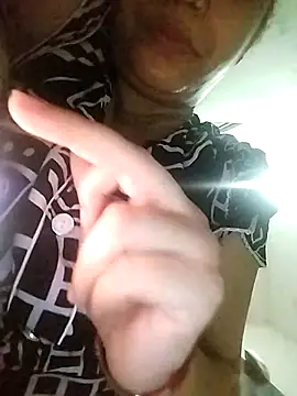 Snapshot of _sonal_sharma chatting on October 2025 07:26:02 PM sonal sharma online show from October 2025 07:26:02 PM