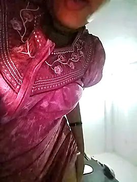 Snapshot of _sonal_sharma chatting on September 2025 07:57:01 PM sonal sharma online show from September 2025 07:57:01 PM