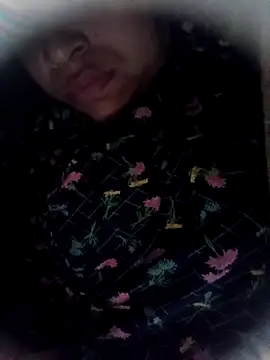 Snapshot of _sonal_sharma chatting on November 2025 07:17:01 PM sonal sharma online show from November 2025 07:17:01 PM