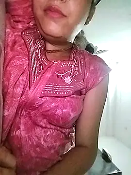 Snapshot of _sonal_sharma chatting on September 2025 07:21:02 PM sonal sharma online show from September 2025 07:21:02 PM