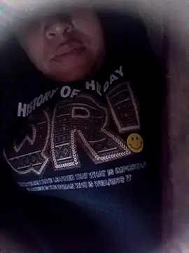 Snapshot of _sonal_sharma chatting on December 2025 06:14:02 PM sonal sharma online show from December 2025 06:14:02 PM