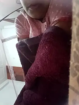 Snapshot of _sonal_sharma chatting on November 2025 02:49:01 AM sonal sharma online show from November 2025 02:49:01 AM