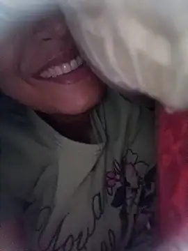 Snapshot of _sonal_sharma chatting on October 2025 07:48:01 PM sonal sharma online show from October 2025 07:48:01 PM