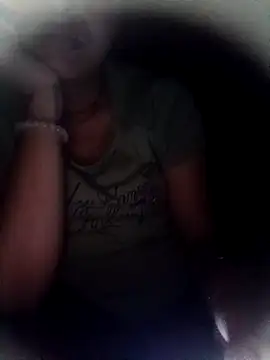 Snapshot of _sonal_sharma chatting on September 2025 08:14:02 PM sonal sharma online show from September 2025 08:14:02 PM