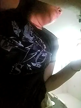 Snapshot of _sonal_sharma chatting on October 2025 06:09:02 PM sonal sharma online show from October 2025 06:09:02 PM