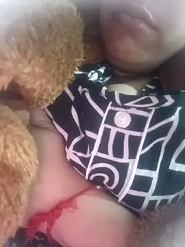 Snapshot of _sonal_sharma chatting on December 2025 04:13:02 AM sonal sharma online show from December 2025 04:13:02 AM