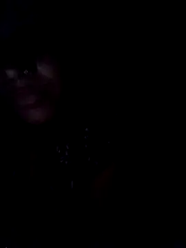 Snapshot of _sonal_sharma chatting on November 2025 08:12:01 PM sonal sharma online show from November 2025 08:12:01 PM