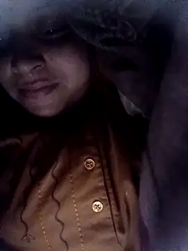 Snapshot of _sonal_sharma chatting on December 2025 05:40:01 PM sonal sharma online show from December 2025 05:40:01 PM