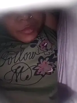 Snapshot of _sonal_sharma chatting on September 2025 06:29:02 PM sonal sharma online show from September 2025 06:29:02 PM