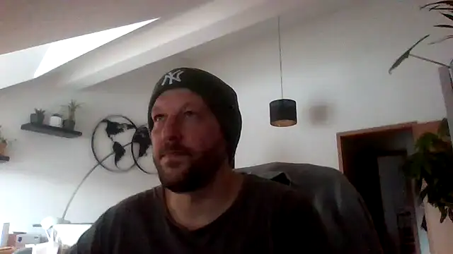 BennyLommy online show from February 2026 02:17:02 PM