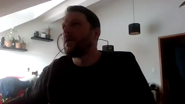 BennyLommy online show from February 2026 02:27:01 PM