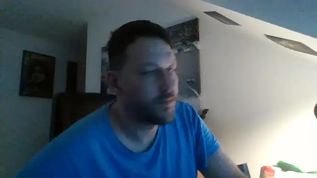 BennyLommy online show from February 2025 04:33:01 PM