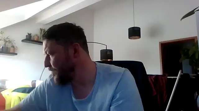 BennyLommy online show from March 2026 02:02:02 PM