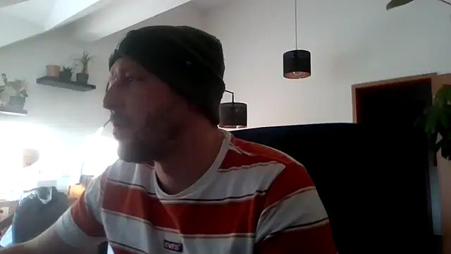 BennyLommy online show from February 2026 03:08:01 PM