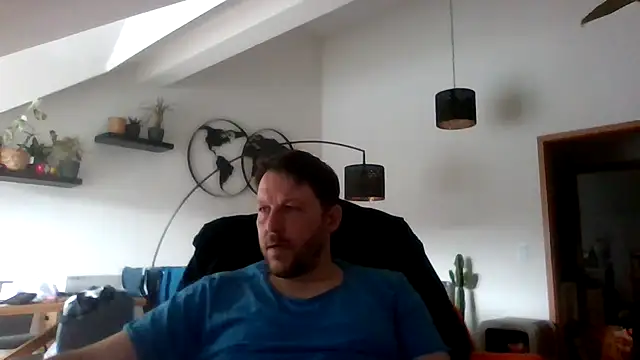 BennyLommy online show from February 2026 01:41:02 PM