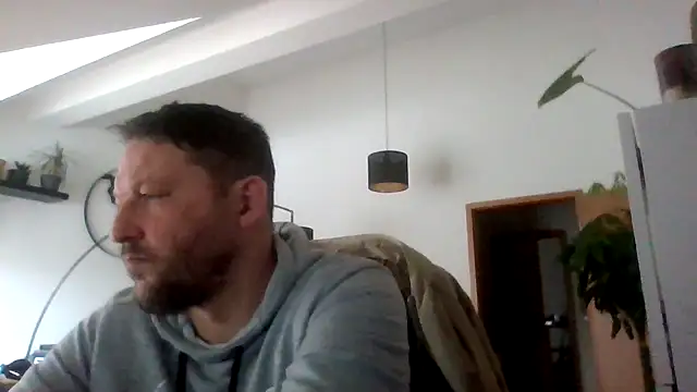 BennyLommy online show from January 2026 10:08:02 AM