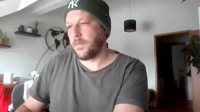 BennyLommy online show from February 2026 01:22:02 PM