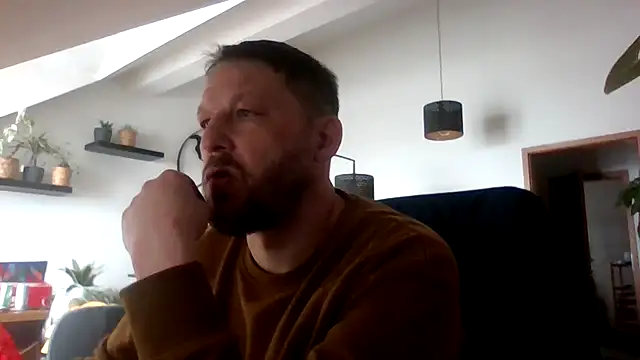 BennyLommy online show from February 2026 12:51:02 PM