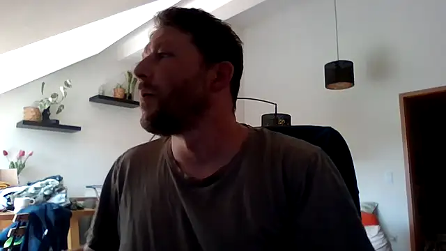 BennyLommy online show from July 2026 02:03:02 PM