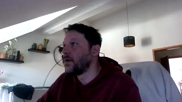 BennyLommy online show from April 2026 09:05:02 AM