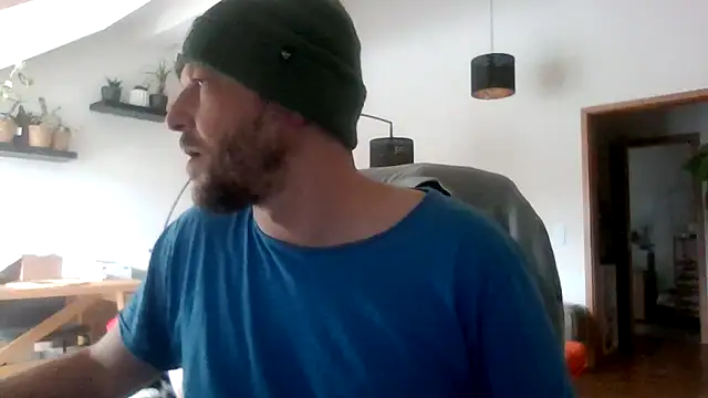 BennyLommy online show from February 2026 12:48:02 PM